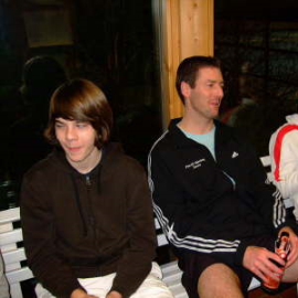 db_DSCF25171_Tb270x270jpg.png